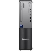 Lenovo ThinkCentre neo 50s Gen 6 13DM0020PB - Intel Core Ultra 5 225 | 16GB | 512GB SSD | Windows 11 Pro | Intel Graphics | 13DM0020PB | 199272227748