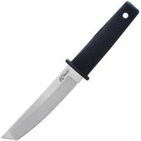 COLD STEEL Cold Steel - Nóż Tanto Kobun - AUS 8A - Kray-Ex - | 7793 | 705442008132