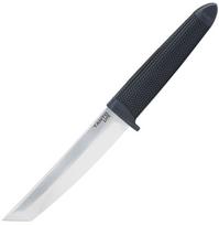 COLD STEEL Cold Steel - Nóż Tanto Lite - 4116 SS - Kray-Ex - | 9246 | 705442019053