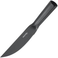 TOGO Cold Steel - Nóż survivalowy Bushman - SK-5 - Czar | 2593 | 705442010517
