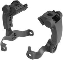 Falon-Tech Earmor - Adapter do słuchawek M32 Plus na szynę AR | 45931 | 671716212508