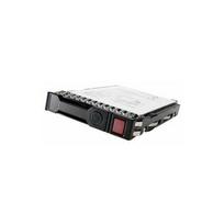 HPE HPE 8TB SAS 12G Business Critical 7.2K LFF SC 1-year Warranty 512e Multi Vendor HDD dysk twardy 7200 RPM 3.5" | 1692876 | 4549821358984