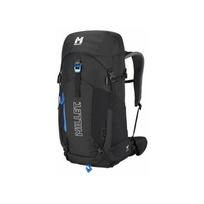 NorthFinder Millet Ubic 30 e-black | 626116 | 3515720551079