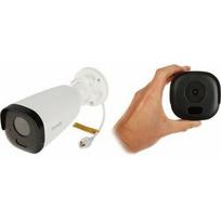 Kamera IP Tiandy TC-C34GS SPEC:I5/E/Y/C/SD/2.8MM/V4.2 SuperLite SERIES 4 Mpx 2.8 mm TIANDY | TC-C34GS SPEC:I5/E/Y/C/SD/2.8MM/V4.2 | 6971849725680