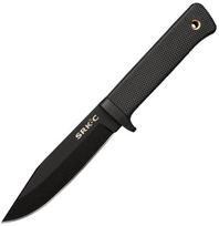 TOGO Cold Steel - Nóż survivalowy SRK Compact - SK-5 - | 45133 | 705442019282