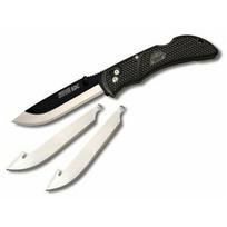 Outdoor Nóż Outdoor Edge Onyx EDC 350 blister | 01OE046 | 4045011151620
