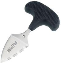 TOGO Cold Steel - Nóż survivalowy Mini Pal - AUS - Czar | 45134 | 705442005537
