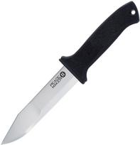 TOGO Cold Steel - Nóż Peace Maker II - Stal nierdzewna | 12555 | 705442010890