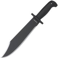 Herbertz Cold Steel - Nóż survivalowy Black Bear Bowie - 10 | 45152 | 705442016946