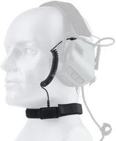Thomson Earmor - Laryngofon M32/M32H/M32X - S20 | 33310 | 784136284724