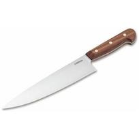 Boker Nóż Szefa Kuchni Boker Solingen Cottage-Craft duży | 130495 | 4045011216718