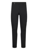The North Face - M Quest Softshell Pant (Regular Fit) - Sportinės kelnės - Juoda