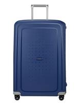 Samsonite - S'cure Spinner - Lagaminas - Mėlyna