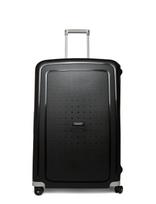 Samsonite - S'cure Spinner - Lagaminas - Juoda
