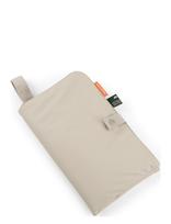 Done By Deer - Foldable Changing Mat Sand - Vystymo kilimėlis - Smėlio