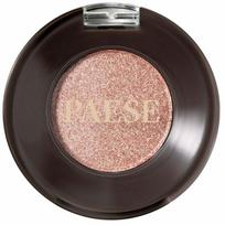 Akių šešėliai Paese Eyegasm Monoshadow, 1.5 g, cashmere sp. 06