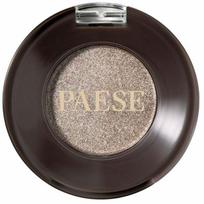 Akių šešėliai Paese Eyegasm Monoshadow, 1.5 g, starlight sp. 05