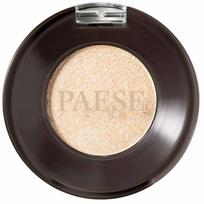 Akių šešėliai Paese Eyegasm Monoshadow, 1.5 g, twinkle sp. 04