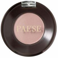 Akių šešėliai Paese Eyegasm Monoshadow, 1.5 g, mocha sp. 09