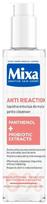 Veido prausiklis Mixa Anti-Reaction, 150 ml