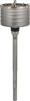 Gręžimo karūna Bosch F00Y145201, 12.5 cm