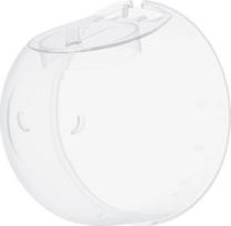 Pieno talpykla, elektrinis ir rankinis Momcozy S9 Pro/S12 Pro AS049