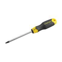 Atsuktuvas Stanley STHT0-65151, žvaigždinis, 12 cm