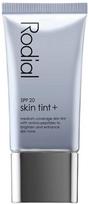 Veido kremas, su spalva Rodial Skin Tint, 40 ml, SPF 20
