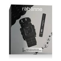 Kvepalų rinkinys Paco Rabanne Phantom, 2 vnt.