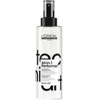 Plaukų purškiklis L’Oréal Professionnel Paris Tecni Art All-in-1 Performer, 190 ml