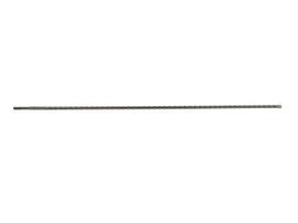 Betono grąžtas Geko G61410, betonui/akmeniui/raudonos plytos, sraigtinis, sds plus, 14 mm x 100 cm