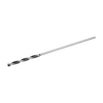 Spiralinis medžio grąžtas Stanley STA52291-QZ, medienai, sraigtinis, cilindrinis, 12 mm x 40 cm