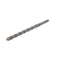 Betono grąžtas AWTools AW42864, betonui/keramikai/akmeniui, sraigtinis, sds plus, 18 mm x 60 cm