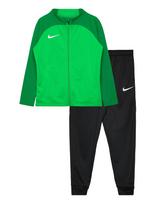 Nike - Nike Dri-Fit Academy Pro - Sportinis kostiumas - Žalia