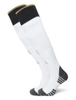 Adidas Performance - Juventus Home Socks - Sportinės futbolo kojinės - Balta