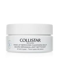 Collistar Make-up Removing Cleansing Balm 100 ml