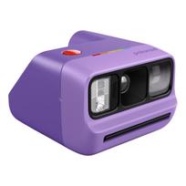 Polaroid Go Gen 3 Purple