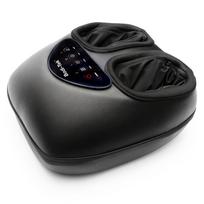 Bodi-Tek Foot Therapy 3-in-1 Massager
