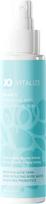 JO Vitalize Balance intymus gaiviklis 60 ml - 60 ml