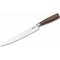 Boker Peilio kumpiui Solingen Core Walnut universalus | 259832-uniw | 4045011165030