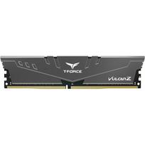 Atminties modulis TeamGroup Team Group T-FORCE VULCAN Z TLZGD432G3600HC18J01 32GB 1 x 32GB DDR4 3600 MHz | TLZGD432G3600HC18J01 | 765441654853