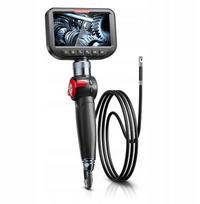 Ralcam Ralcam endoskopas boroskopas H406BD-MAX - dviguba objektyvas | 5410467601361 | 5410467601361