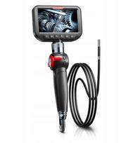 Ralcam Ralcam endoskopas boroskopas H404B-MAX | 5410467601378 | 5410467601378