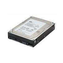 DRV HD 600GB 2.5 10K 6G SAS kietasis diskas | DRV HD 600GB 2.5 10K 6G SAS | 5715063333129
