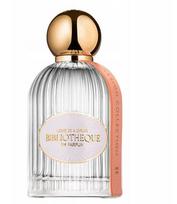 BIBLIOTHEQUE DE PARFUM Love Is A Drug EDP 100ml | 4820271430377 | 4820271430377