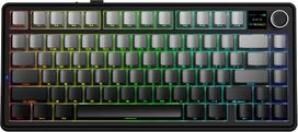 Klaviatūra Aula F75 Reaper Switch (AUF75-GG-RE-E) | AUF75-GG-RE-E | 6948391209913