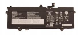57Wh 3 ląstelių baterijų blokas | 57Wh 3-cell battery pack for | 5704174666974