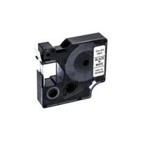 Suderinamos Dymo D45013 DYMO D1 etiketės, EKANOBTPD45013