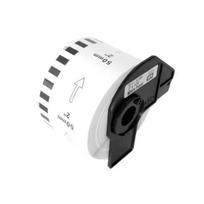 Suderinama etiketė Brother DK-22223 (50 mm x 30, EJKNOBDK_22223
