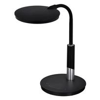 "Activejet" LED stalinė lempa AJE-RAYA RGB, STVACJAJE_RAYA_BLACK